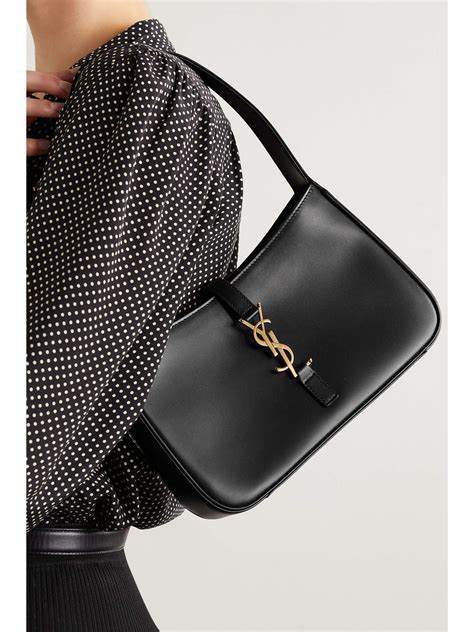 shoulder bag YSL